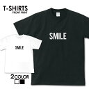 tシャツ 半袖 アメカジ サーフ surf ロゴ カジュアル ストリート トップス プリントTシャツ メッセージtシャツ文字tシャツ ロゴ tee シンプル カットソー トレンド メンズ レディース おしゃれ プリント 定番 名言 格言 語録 名言 S M L XL ティーシャツ 春 夏