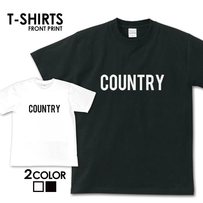 tシャツ 送料無料 半袖