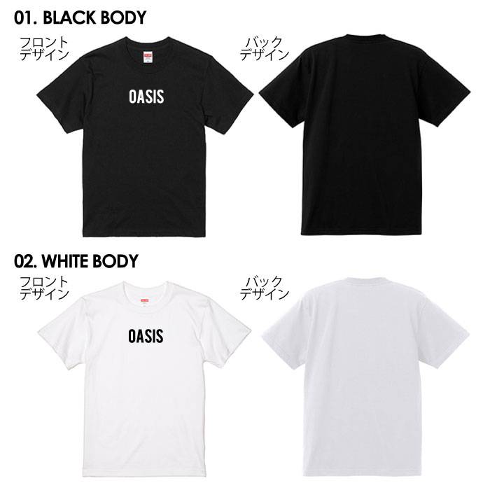 tシャツ 送料無料 半袖 アメカジ サーフ surf ロゴ カジュアル ストリート トップス プリントTシャツ メッセージtシャツ文字tシャツ ロゴ tee シンプル カットソー トレンド メンズ レディース おしゃれ プリント 定番 名言 格言 語録 名言 S M L XL ティーシャツ 春 夏