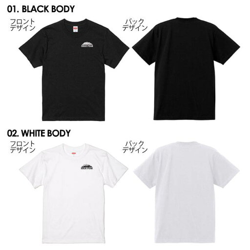 tシャツ 送料無料 半袖 アメカジ サーフ surf カレッジ ロゴ カジュアル ストリート トップス プリントTシャツ ティーシャツ ロゴ tee シンプル カットソー トレンド メンズ レディース おしゃれ プリント 名言 S M L XL ティーシャツ 春 夏 山 マウンテン