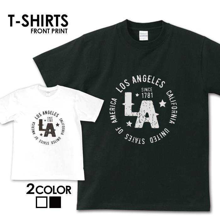 楽天Jiggy Boxtシャツ 送料無料 半袖 アメカジ サーフ surf カレッジ ロゴ カジュアル ストリート トップス プリントTシャツ ティーシャツ ロゴ tee シンプル カットソー トレンド メンズ レディース おしゃれ プリント 名言 S M L XL ティーシャツ 春 夏 LA ロサンゼルス