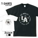 tシャツ 送料無料 半袖