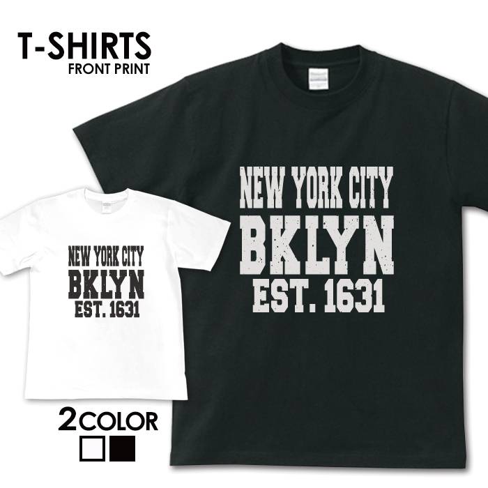 楽天Jiggy Boxtシャツ 送料無料 半袖 アメカジ サーフ surf カレッジ ロゴ カジュアル ストリート トップス プリントTシャツ ティーシャツ ロゴ tee シンプル カットソー トレンド メンズ レディース おしゃれ プリント 名言 S M L XL ティーシャツ 春 夏 ニューヨーク NY