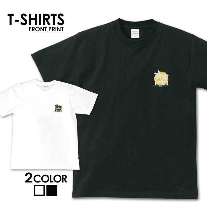 楽天Jiggy Boxtシャツ 送料無料 半袖 アメカジ サーフ surf カレッジ ロゴ カジュアル ストリート トップス プリントTシャツ ティーシャツ ロゴ tee シンプル カットソー トレンド メンズ レディース おしゃれ プリント 名言 S M L XL ティーシャツ 春 夏 ハワイ ビーチ サマー