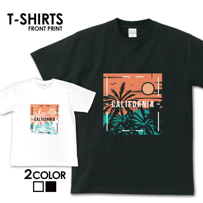 tシャツ 送料無料 半袖 アメカジ サーフ surf カレッジ ロゴ カジュアル ストリート トップス プリントTシャツ ティーシャツ ロゴ tee シンプル カットソー トレンド メンズ レディース おしゃれ プリント 名言 S M L XL ティーシャツ 春 夏 ハワイ ビーチ サマー