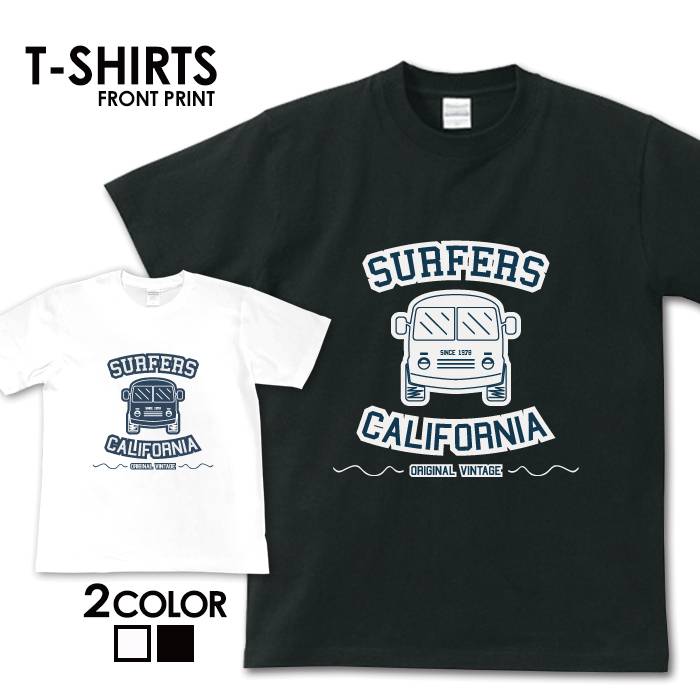 楽天Jiggy Boxtシャツ 半袖 アメカジ サーフ surf カレッジ ロゴ カジュアル ストリート トップス プリントTシャツ ティーシャツ ロゴ tee シンプル カットソー トレンド メンズ レディース おしゃれ プリント 名言 S M L XL ティーシャツ 春 夏 ハワイ ビーチ サマー