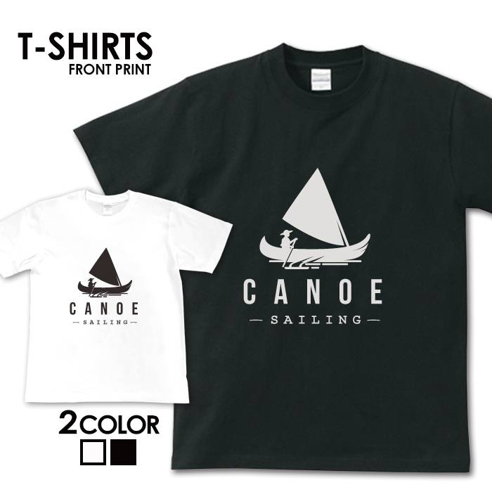 楽天Jiggy Boxtシャツ 半袖 アメカジ サーフ surf カレッジ ロゴ カジュアル ストリート トップス プリントTシャツ ティーシャツ ロゴ tee シンプル カットソー トレンド メンズ レディース おしゃれ プリント 名言 S M L XL ティーシャツ 春 夏 ハワイ ビーチ サマー