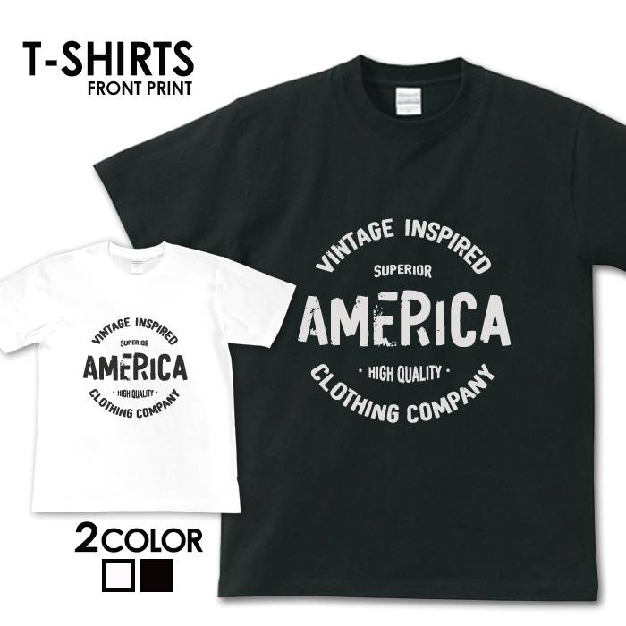 楽天Jiggy Boxtシャツ 送料無料 半袖 アメカジ サーフ surf カレッジ ロゴ カジュアル ストリート トップス プリントTシャツ ティーシャツ ロゴ tee シンプル カットソー トレンド メンズ レディース おしゃれ プリント 名言 S M L XL ティーシャツ 春 夏 ハワイ ビーチ サマー