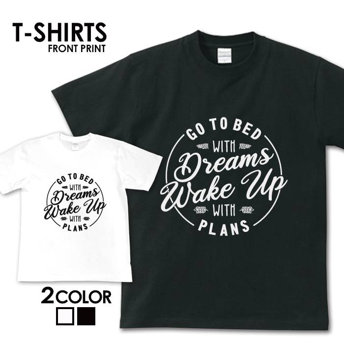 楽天Jiggy Boxtシャツ 送料無料 半袖 アメカジ サーフ surf カレッジ ロゴ カジュアル ストリート トップス プリントTシャツ ティーシャツ ロゴ tee シンプル カットソー トレンド メンズ レディース おしゃれ プリント 名言 S M L XL ティーシャツ 春 夏 ハワイ ビーチ サマー