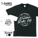 tシャツ 半袖 アメカジ