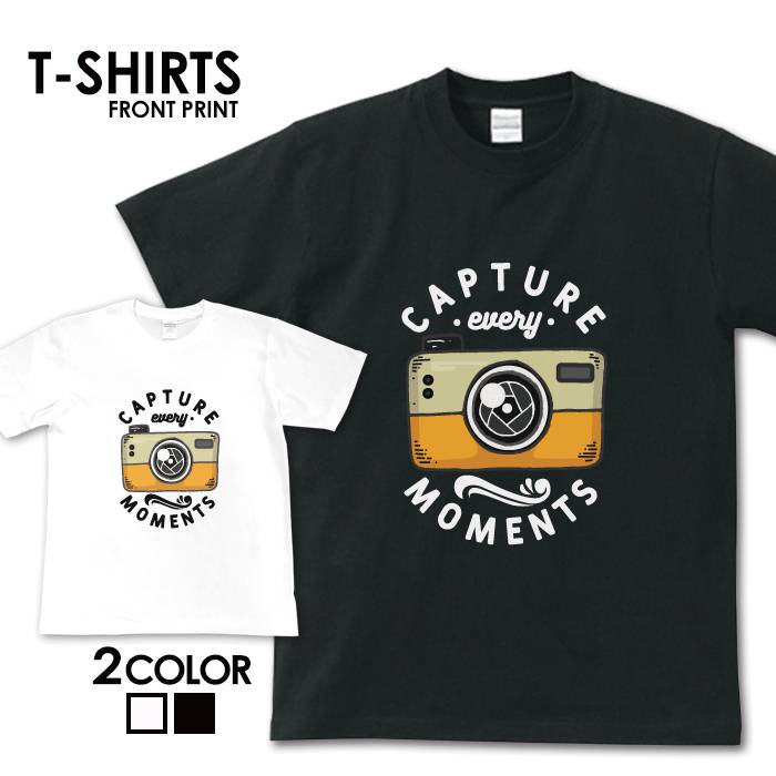 tシャツ 半袖 アメカジ サーフ surf カレッジ ロゴ カジュアル ストリート トップス プリントTシャツ ティーシャツ ロゴ tee シンプル カットソー トレンド メンズ レディース おしゃれ プリント 名言 S M L XL ティーシャツ 春 夏 ハワイ ビーチ サマー