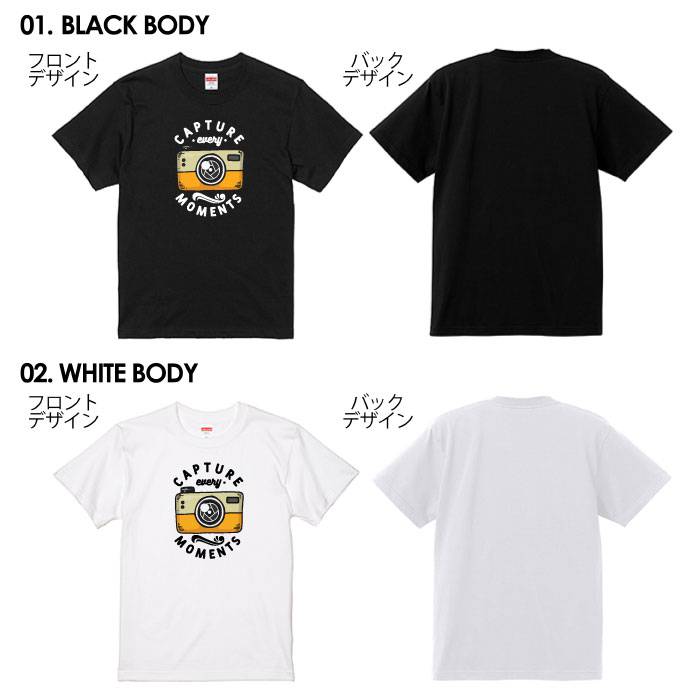 tシャツ 半袖 アメカジ サーフ surf カレッジ ロゴ カジュアル ストリート トップス プリントTシャツ ティーシャツ ロゴ tee シンプル カットソー トレンド メンズ レディース おしゃれ プリント 名言 S M L XL ティーシャツ 春 夏 ハワイ ビーチ サマー