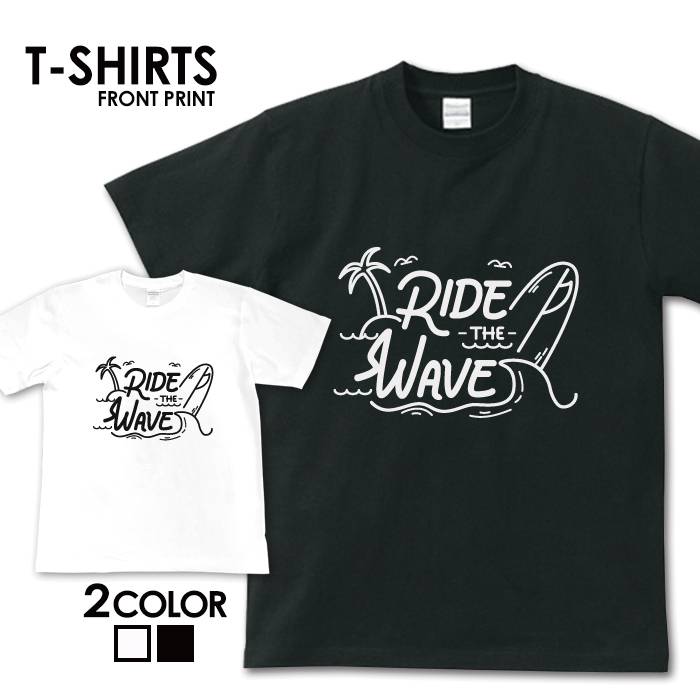 楽天Jiggy Boxtシャツ 半袖 アメカジ サーフ surf カレッジ ロゴ カジュアル ストリート トップス プリントTシャツ ティーシャツ ロゴ tee シンプル カットソー トレンド メンズ レディース おしゃれ プリント 名言 S M L XL ティーシャツ 春 夏 ハワイ ビーチ サマー
