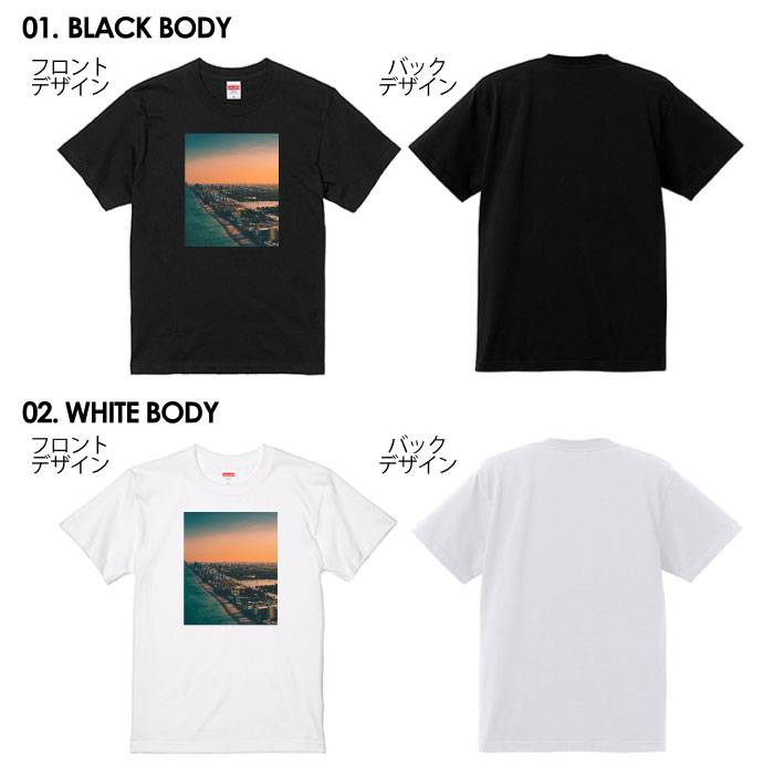 tシャツ 送料無料 半袖 アメカジ サーフ surf カレッジ ロゴ カジュアル ストリート トップス プリントTシャツ ティーシャツ ロゴ tee シンプル カットソー トレンド メンズ レディース おしゃれ プリント 名言 S M L XL ティーシャツ 春 夏 ハワイ ビーチ サマー