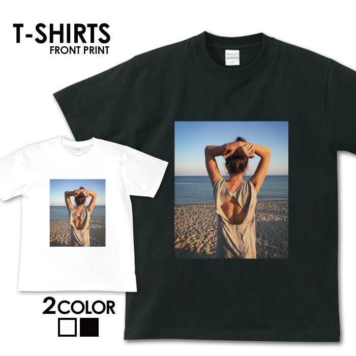 tシャツ 送料無料 半袖 アメカジ サーフ surf カレッジ ロゴ カジュアル ストリート トップス プリントTシャツ ティーシャツ ロゴ tee シンプル カットソー トレンド メンズ レディース おしゃれ プリント 名言 S M L XL ティーシャツ 春 夏 ハワイ ビーチ サマー