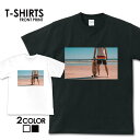 楽天Jiggy Boxtシャツ 送料無料 半袖 アメカジ サーフ surf カレッジ ロゴ カジュアル ストリート トップス プリントTシャツ ティーシャツ ロゴ tee シンプル カットソー トレンド メンズ レディース おしゃれ プリント 名言 S M L XL ティーシャツ 春 夏 ハワイ ビーチ サマー