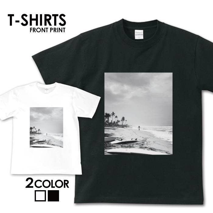 楽天Jiggy Boxtシャツ 半袖 アメカジ サーフ surf カレッジ ロゴ カジュアル ストリート トップス プリントTシャツ ティーシャツ ロゴ tee シンプル カットソー トレンド メンズ レディース おしゃれ プリント 名言 S M L XL ティーシャツ 春 夏 ハワイ ビーチ サマー