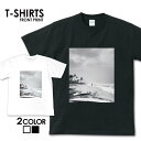 tシャツ 半袖 アメカジ サーフ surf カレッジ ロゴ カジュアル ストリート トップス プリントTシャツ ティーシャツ ロゴ tee シンプル カットソー トレンド メンズ レディース おしゃれ プリント 名言 S M L XL ティーシャツ 春 夏 ハワイ ビーチ サマー