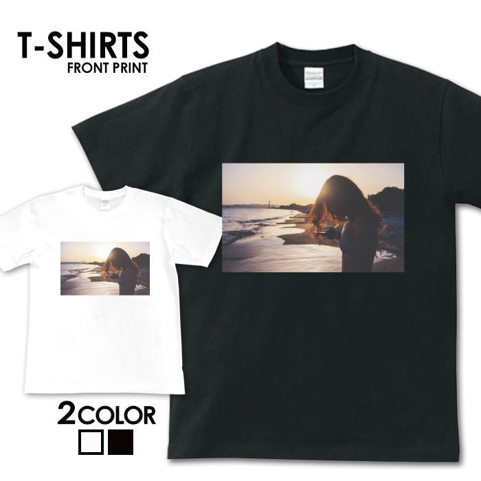 楽天Jiggy Boxtシャツ 送料無料 半袖 アメカジ サーフ surf カレッジ ロゴ カジュアル ストリート トップス プリントTシャツ ティーシャツ ロゴ tee シンプル カットソー トレンド メンズ レディース おしゃれ プリント 名言 S M L XL ティーシャツ 春 夏 ハワイ ビーチ サマー