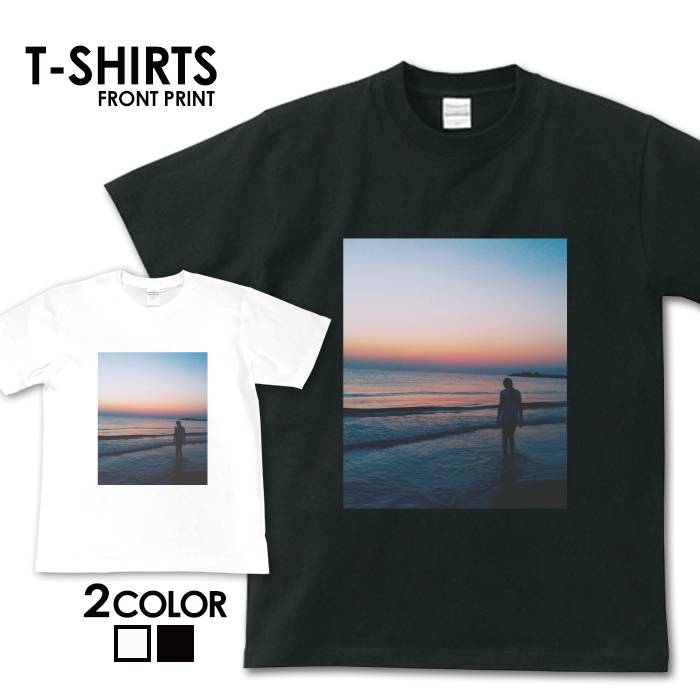 楽天Jiggy Boxtシャツ 半袖 アメカジ サーフ surf カレッジ ロゴ カジュアル ストリート トップス プリントTシャツ ティーシャツ ロゴ tee シンプル カットソー トレンド メンズ レディース おしゃれ プリント 名言 S M L XL ティーシャツ 春 夏 ハワイ ビーチ サマー