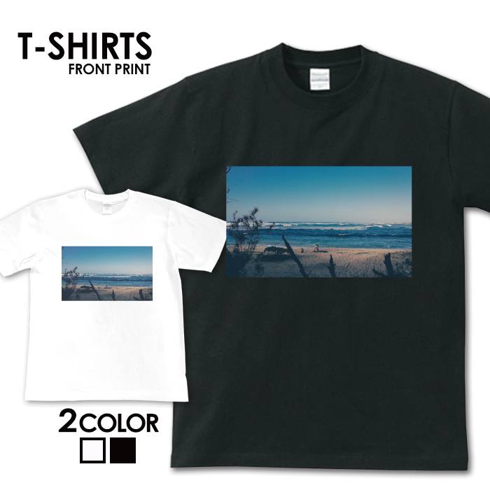 楽天Jiggy Boxtシャツ 半袖 アメカジ サーフ surf カレッジ ロゴ カジュアル ストリート トップス プリントTシャツ ティーシャツ ロゴ tee シンプル カットソー トレンド メンズ レディース おしゃれ プリント 名言 S M L XL ティーシャツ 春 夏 ハワイ ビーチ サマー
