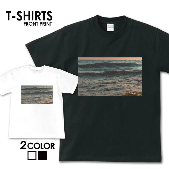 楽天Jiggy Boxtシャツ 送料無料 半袖 アメカジ サーフ surf カレッジ ロゴ カジュアル ストリート トップス プリントTシャツ ティーシャツ ロゴ tee シンプル カットソー トレンド メンズ レディース おしゃれ プリント 名言 S M L XL ティーシャツ 春 夏 ハワイ ビーチ サマー