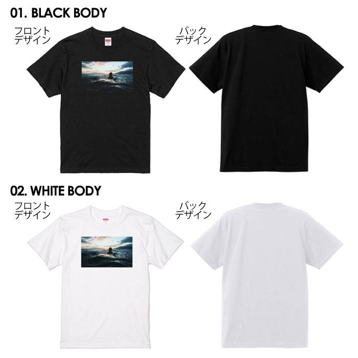 tシャツ 送料無料 半袖 アメカジ サーフ surf カレッジ ロゴ カジュアル ストリート トップス プリントTシャツ ティーシャツ ロゴ tee シンプル カットソー トレンド メンズ レディース おしゃれ プリント 名言 S M L XL ティーシャツ 春 夏 ハワイ ビーチ サマー