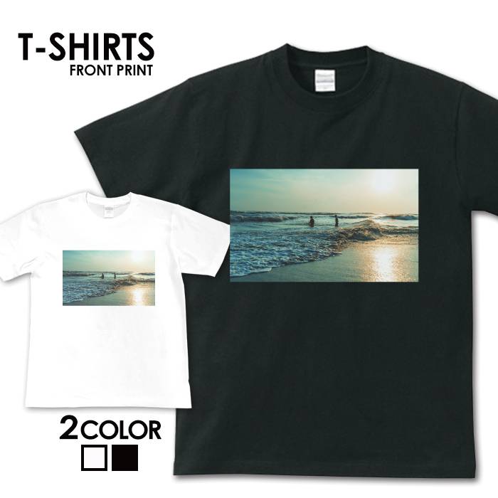 楽天Jiggy Boxtシャツ 送料無料 半袖 アメカジ サーフ surf カレッジ ロゴ カジュアル ストリート トップス プリントTシャツ ティーシャツ ロゴ tee シンプル カットソー トレンド メンズ レディース おしゃれ プリント 名言 S M L XL ティーシャツ 春 夏 ハワイ ビーチ サマー