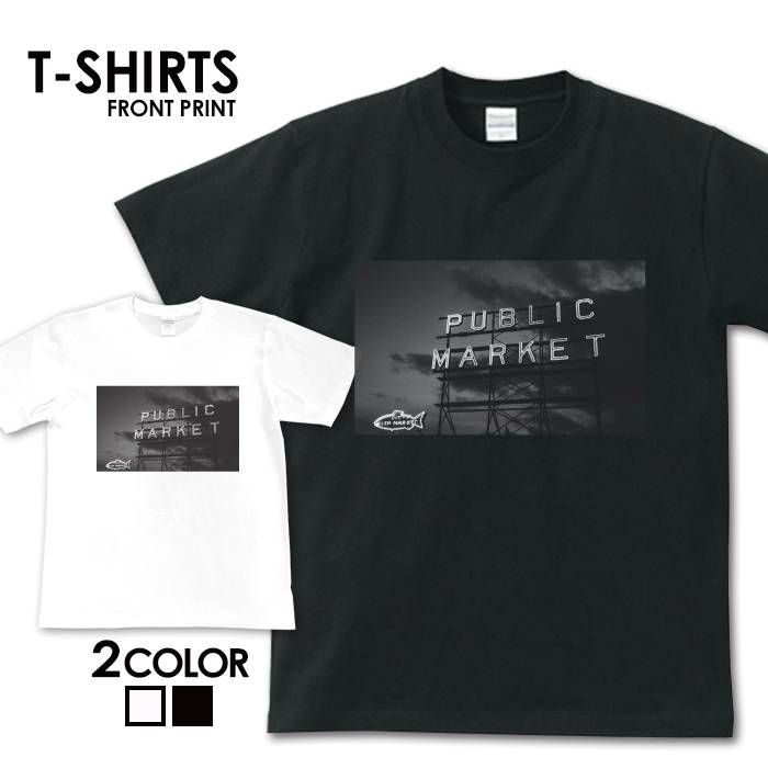 楽天Jiggy Boxtシャツ 送料無料 半袖 アメカジ サーフ surf カレッジ ロゴ カジュアル ストリート トップス プリントTシャツ ティーシャツ ロゴ tee シンプル カットソー トレンド メンズ レディース おしゃれ プリント 名言 S M L XL ティーシャツ 春 夏 ハワイ ビーチ サマー