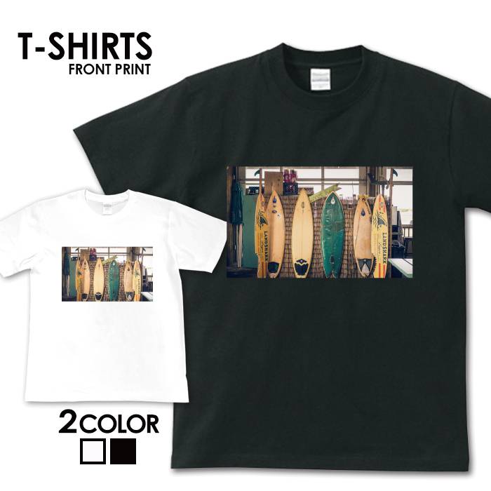 楽天Jiggy Boxtシャツ 送料無料 半袖 アメカジ サーフ surf カレッジ ロゴ カジュアル ストリート トップス プリントTシャツ ティーシャツ ロゴ tee シンプル カットソー トレンド メンズ レディース おしゃれ プリント 名言 S M L XL ティーシャツ 春 夏 ハワイ ビーチ サマー