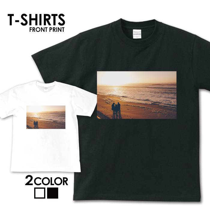 楽天Jiggy Boxtシャツ 半袖 アメカジ サーフ surf カレッジ ロゴ カジュアル ストリート トップス プリントTシャツ ティーシャツ ロゴ tee シンプル カットソー トレンド メンズ レディース おしゃれ プリント 名言 S M L XL ティーシャツ 春 夏 ハワイ ビーチ サマー