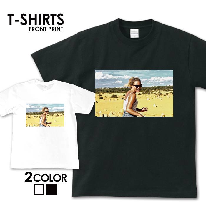 tシャツ 送料無料 半袖 アメカジ サーフ surf カレッジ ロゴ カジュアル ストリート トップス プリントTシャツ ティーシャツ ロゴ tee シンプル カットソー トレンド メンズ レディース おしゃれ プリント 名言 S M L XL ティーシャツ 春 夏 ハワイ ビーチ サマー