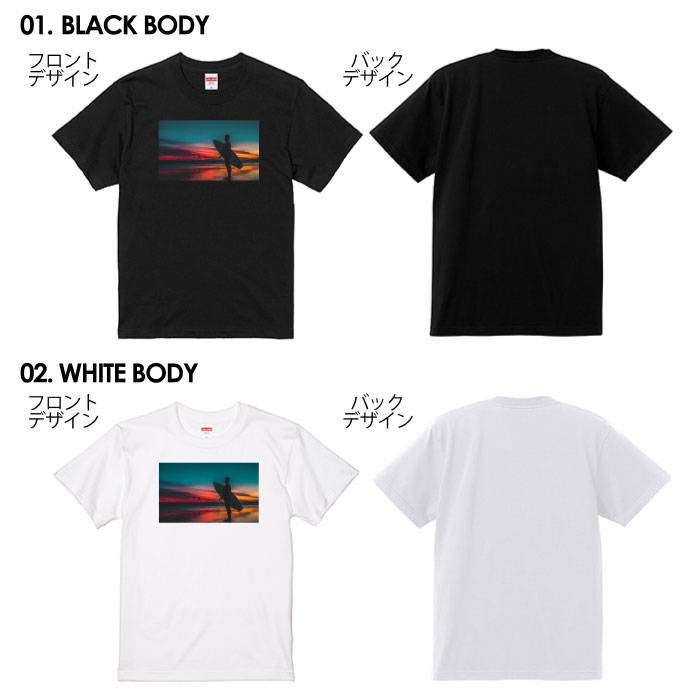 tシャツ 半袖 アメカジ サーフ surf カレッジ ロゴ カジュアル ストリート トップス プリントTシャツ ティーシャツ ロゴ tee シンプル カットソー トレンド メンズ レディース おしゃれ プリント 名言 S M L XL ティーシャツ 春 夏 ハワイ ビーチ サマー