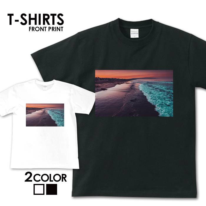 楽天Jiggy Boxtシャツ 送料無料 半袖 アメカジ サーフ surf カレッジ ロゴ カジュアル ストリート トップス プリントTシャツ ティーシャツ ロゴ tee シンプル カットソー トレンド メンズ レディース おしゃれ プリント 名言 S M L XL ティーシャツ 春 夏 ハワイ ビーチ サマー