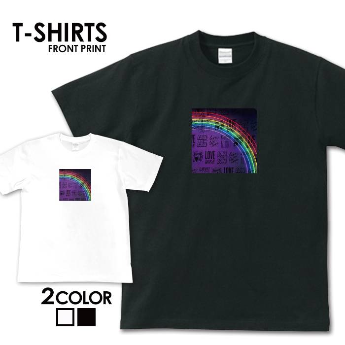 tシャツ 半袖 アメカジ サーフ surf カレッジ ロゴ カジュアル ストリート トップス プリントTシャツ ティーシャツ ロゴ tee シンプル カットソー トレンド メンズ レディース おしゃれ プリント 名言 S M L XL ティーシャツ 春 夏 ハワイ ビーチ サマー