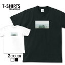 tシャツ 半袖 アメカジ サーフ surf カレッジ ロゴ カジュアル ストリート トップス プリントTシャツ ティーシャツ ロゴ tee シンプル カットソー トレンド メンズ レディース おしゃれ プリント 名言 S M L XL ティーシャツ 春 夏 ハワイ ビーチ サマー