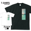 tシャツ 送料無料 半袖