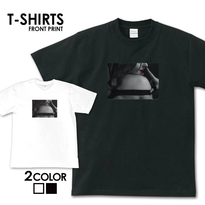 楽天Jiggy Boxtシャツ 半袖 アメカジ サーフ surf カレッジ ロゴ カジュアル ストリート トップス プリントTシャツ ティーシャツ ロゴ tee シンプル カットソー トレンド メンズ レディース おしゃれ プリント 名言 S M L XL ティーシャツ 春 夏 アメリカン ビンテージ
