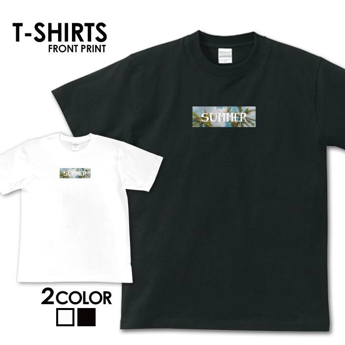 tシャツ 半袖 アメカジ