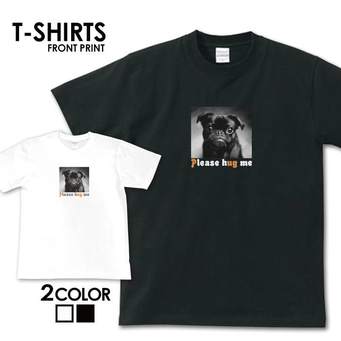 楽天Jiggy Boxtシャツ 送料無料 半袖 アメカジ サーフ surf カレッジ ロゴ カジュアル ストリート トップス プリントTシャツ ティーシャツ ロゴ tee シンプル カットソー トレンド メンズ レディース おしゃれ プリント 名言 S M L XL ティーシャツ 春 夏 ハワイ ビーチ サマー