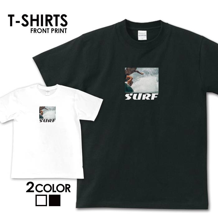 楽天Jiggy Boxtシャツ 送料無料 半袖 アメカジ サーフ surf カレッジ ロゴ カジュアル ストリート トップス プリントTシャツ ティーシャツ ロゴ tee シンプル カットソー トレンド メンズ レディース おしゃれ プリント 名言 S M L XL ティーシャツ 春 夏 ハワイ ビーチ サマー