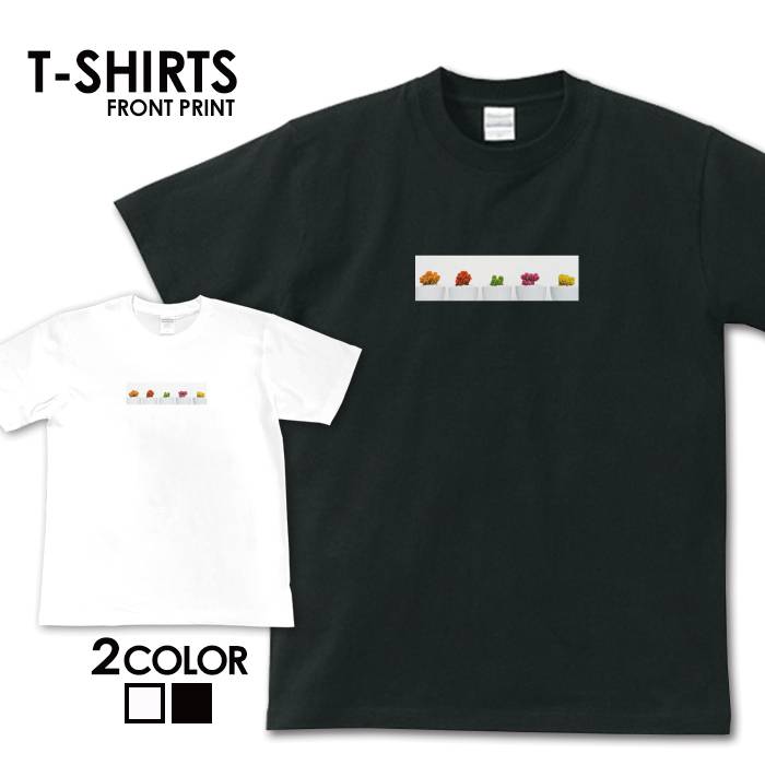 楽天Jiggy Boxtシャツ 送料無料 半袖 アメカジ サーフ surf カレッジ ロゴ カジュアル ストリート トップス プリントTシャツ ティーシャツ ロゴ tee シンプル カットソー トレンド メンズ レディース おしゃれ プリント 名言 S M L XL ティーシャツ 春 夏 ハワイ ビーチ サマー