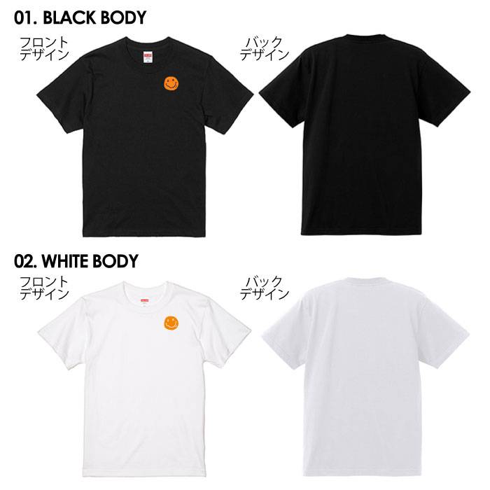 tシャツ 送料無料 半袖 アメカジ サーフ surf カレッジ ロゴ カジュアル ストリート トップス プリントTシャツ ティーシャツ ロゴ tee シンプル カットソー トレンド メンズ レディース おしゃれ プリント 名言 S M L XL ティーシャツ 春 夏 スマイリー ニコちゃん