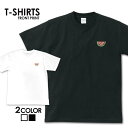 tシャツ 半袖 アメカジ サーフ surf カレッジ ロゴ カジュアル ストリート トップス プリントTシャツ ティーシャツ ロゴ tee シンプル カットソー トレンド メンズ レディース おしゃれ プリント 名言 S M L XL ティーシャツ 春 夏 ハワイ ビーチ サマー