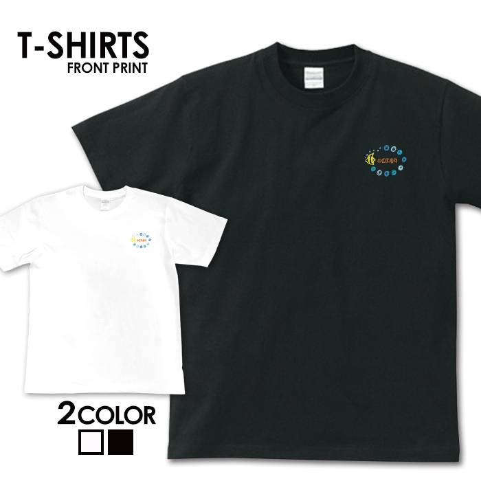 tシャツ 送料無料 半袖 アメカジ サーフ surf カレッジ ロゴ カジュアル ストリート トップス プリントTシャツ ティーシャツ ロゴ tee シンプル カットソー トレンド メンズ レディース おしゃれ プリント 名言 S M L XL ティーシャツ 春 夏 ハワイ ビーチ サマー