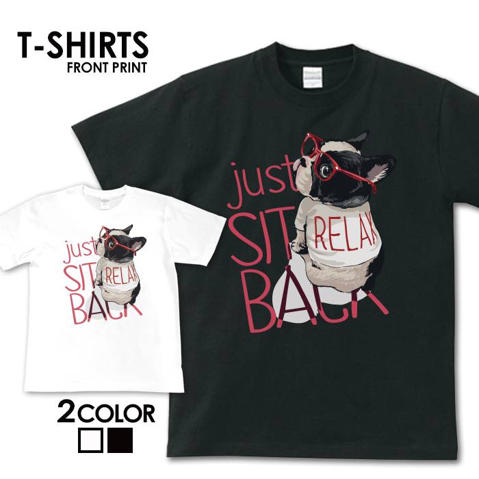 tシャツ 半袖 メンズ レディース アメカジ サーフ surf カレッジ ロゴ カジュアル トップス プリントT..