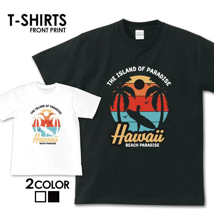 楽天Jiggy Boxtシャツ 送料無料 半袖 メンズ レディース アメカジ サーフ surf カレッジ ロゴ カジュアル トップス プリントTシャツ ティーシャツ ロゴ tee シンプル カットソー トレンド おしゃれ プリント S M L XL ティーシャツ カリフォルニア 海 ハワイ ビーチ サマー アロハ 西海岸