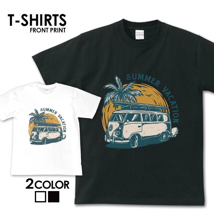 楽天Jiggy Boxtシャツ 送料無料 半袖 メンズ レディース アメカジ サーフ surf カレッジ ロゴ カジュアル トップス プリントTシャツ ティーシャツ ロゴ tee シンプル カットソー トレンド おしゃれ プリント S M L XL ティーシャツ カリフォルニア 海 ハワイ ビーチ サマー アロハ 西海岸