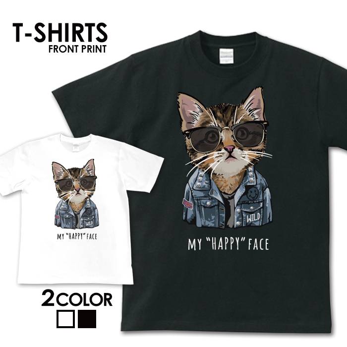 Tシャツ Tshirt 送料無料 メンズ レディース サイズ S M L LL XL 半袖...