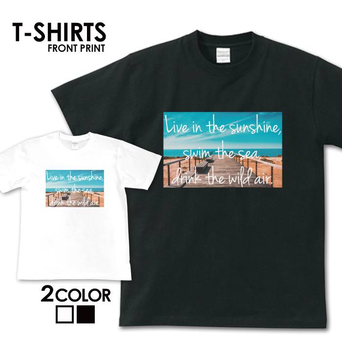 楽天Jiggy Boxtシャツ 半袖 メンズ レディース アメカジ サーフ surf カレッジ ロゴ カジュアル トップス プリントTシャツ ティーシャツ ロゴ tee シンプル カットソー トレンド おしゃれ プリント S M L XL ティーシャツ カリフォルニア 海 ハワイ ビーチ サマー アロハ 西海岸